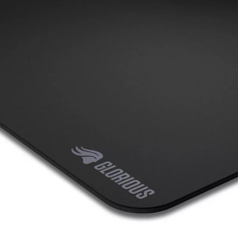 Mouse pad Glorious Gaming 2 XL Extended