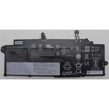 Batteria interna agli ioni di litio per laptop Lenovo 57Wh modello 5B11M90033