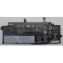 Batteria interna agli ioni di litio per laptop Lenovo 57Wh modello 5B11M90033