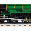 Cobi Flying Scotsman locomotiva a vapore britannica, set di costruzioni, 1:35, 2677 pezzi