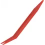 Leva per clip KS Tools 210 mm modello 911.8125, lunghezza 210 mm