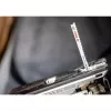 Bosch Expert Hardwood 2-side clean T 308 BFP lame per seghetto alternativo, 25 pz. (2 608 901 181)