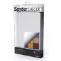 Datacolor SpyderCheckr colorimetro
