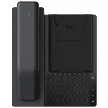 Dockstation per smartphone Fanvil DB20-H