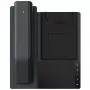 Dockstation per smartphone Fanvil DB20-H
