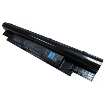 Batteria per notebook, Extra Digital Advanced, DELL H7XW1, 5200mAh