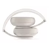 Beats MQTR3ZM/A prodotto