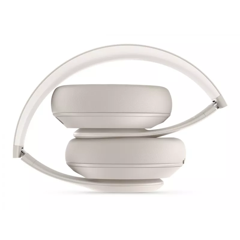Beats MQTR3ZM/A prodotto