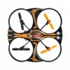 Quadricottero Carrera Toys 370503032 12 anni giroscopio litio-polimero