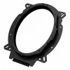 Altoparlanti per auto Pioneer TS-A 6961F 450 W