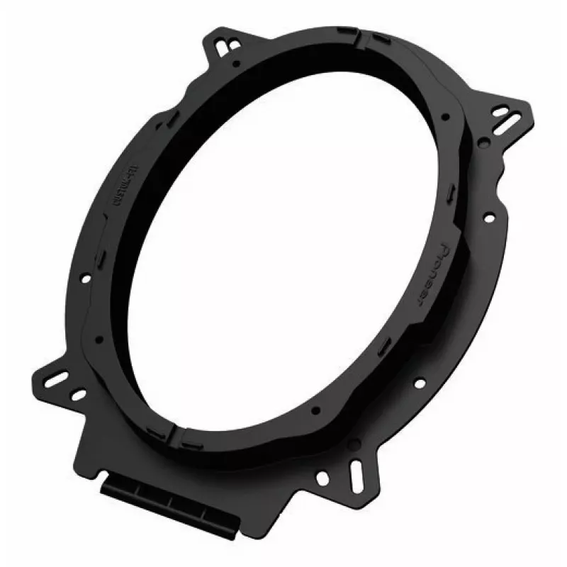 Altoparlanti per auto Pioneer TS-A 6961F 450 W