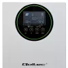 Inverter Qoltec Solar Heater ECO Boost 3kW/4kW
