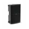 Mackie THUMP 215 altoparlante nero con filo 1400 W