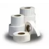 Etichetta adesiva per stampante Zebra Z-Select 2000D bianco
