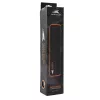 Baracuda BGMP-011 Walrus nero/arancione 800x400 XL