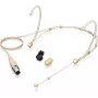 Microfono a condensatore Behringer BD440