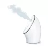 Sauna per il viso FC 72