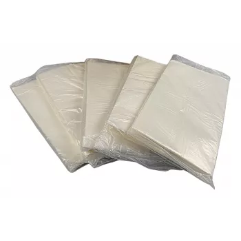 Buste per spedizioni corriere BSTech DL 235x125 mm 1000 pz.