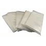Buste per spedizioni corriere BSTech DL 235x125 mm 1000 pz.