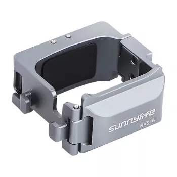 Adattatore magnetico a sgancio rapido Sunnylife OP 3 1/4 pollice