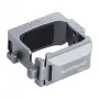 Adattatore magnetico a sgancio rapido Sunnylife OP 3 1/4 pollice