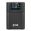 Gruppo di continuità Eaton 5E Gen2 900 USB, 0.9 kVA / 480 W, Line-Interactive, 2x prese Type E, USB