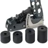 Kit elastomeri Heusinkveld - pedali sim Sprint