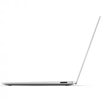Laptop Microsoft Surface Laptop 7 Copilot+ 13,8 pollici Intel Core Ultra 5 16 GB 256 GB grafica Intel Arc Windows 11 Pro