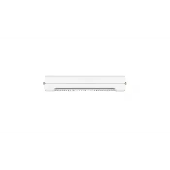 Router Lancom 730-5G EU con supporto 5G retrocompatibile con LTE Gigabit Ethernet supporto PoE (IEEE 802.3at) (61707)