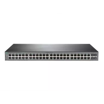 Switch gestito HPE OfficeConnect 1920S 48G 4SFP