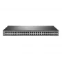 Switch gestito HPE OfficeConnect 1920S 48G 4SFP