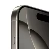 Smartphone Apple iPhone 16 Pro Max 5G 256 GB, 6,9", titanio naturale