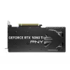 Scheda grafica GeForce RTX 5060 Ti 8 GB GDDR7