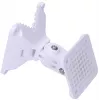 Accessorio per antenna staffa a parete MOUNT/QMP-LHG Mikrotik