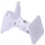 Accessorio per antenna staffa a parete MOUNT/QMP-LHG Mikrotik