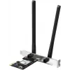 Mercusys MA70XE AX1800 Wi-Fi 6 Bluetooth adattatore PCI Express, dual band