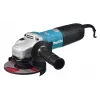 Makita GA5040C smerigliatrice angolare 12,5 cm 1400 W