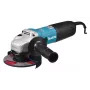Makita GA5040C smerigliatrice angolare 12,5 cm 1400 W