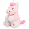 Spin Master 6069701 bianco