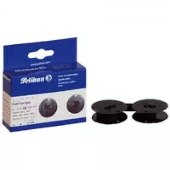 Pelikan Nastro 571976 compatibile per Olivetti DS GR.8 SCH BK 10M