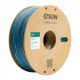 ABS+ 1,75 mm grigio 1 kg