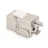 Modulo keystone CAT 6A Digitus DN-93615-24