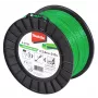Makita E-01781 accessorio decespugliatore/tagliabordi filo per tagliabordi
