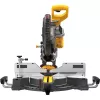 Troncatrice obliqua DeWALT DCS781N-XJ