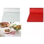 Papstar 12573 rosso