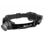 Torcia Ledlenser Solidline SH6R