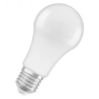 Parathom Classic LED | E27 | 8,5 W | bianco caldo