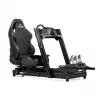 Next Level Racing HF8 Haptic Gaming Pad NLR-G001 - imbottitura