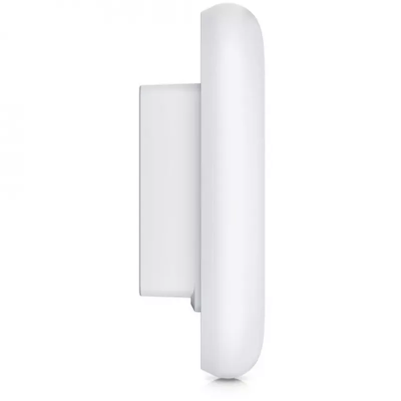 Lettore wireless Ubiquiti UA-Reader Lite bianco Ubiquiti UA-Reader Lite