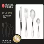 Set posate Russell Hobbs RH02221EU7 16 pezzi acciaio inox